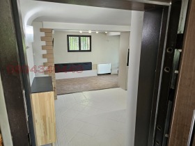 ������� ���� | Imot.bg � ����� ������ 5