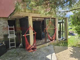 ������� ���� | Imot.bg � ����� ������ 14