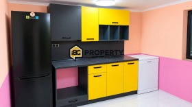 ������� ���� | Imot.bg � ����� ������ 2