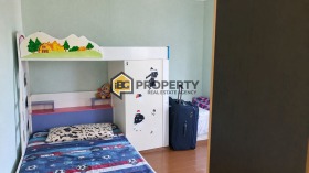������� ���� | Imot.bg � ����� ������ 6