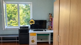 ������� ���� | Imot.bg � ����� ������ 8
