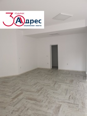 ������ ������� �������