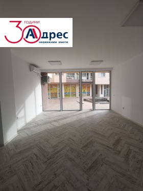 ������� ������� | Imot.bg � ����� ������ 4