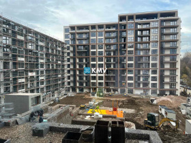 ������� ��������� | Imot.bg � ����� ������ 7