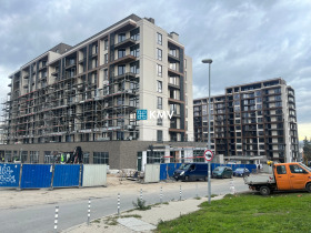 ������� ��������� | Imot.bg � ����� ������ 17