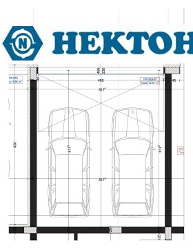   | Imot.bg    8