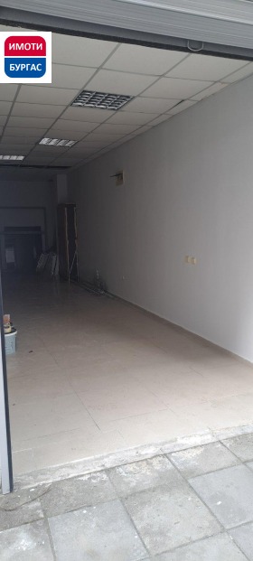 ������� ����� | Imot.bg � ����� ������ 3