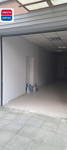 ������� ����� | Imot.bg � ����� ������ 2