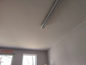 ������� ������������� ������ | Imot.bg � ����� ������ 5