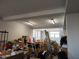 ������� ������������� ������ | Imot.bg � ����� ������ 3