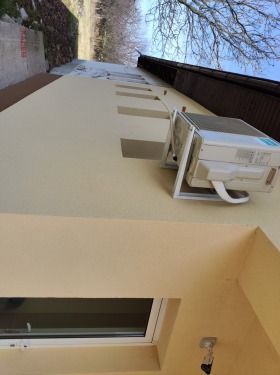 ������� ������������� ������ | Imot.bg � ����� ������ 10