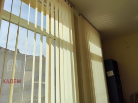 ������� ������������� ������ | Imot.bg � ����� ������ 7