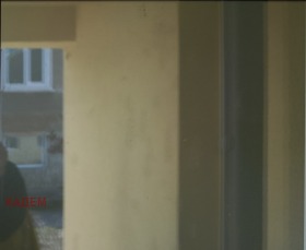 ������� ������������� ������ | Imot.bg � ����� ������ 9