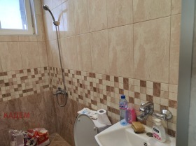 ������� ������������� ������ | Imot.bg � ����� ������ 2