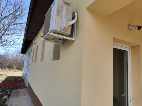 ������� ������������� ������ | Imot.bg � ����� ������ 11