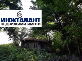 Продава Парцел