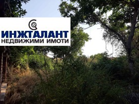   | Imot.bg    4