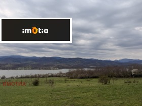 ������� ������ | Imot.bg � ����� ������ 2