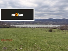 ������� ������ | Imot.bg � ����� ������ 4