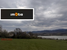 ������� ������ | Imot.bg � ����� ������ 5