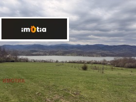 ������ ������� ������