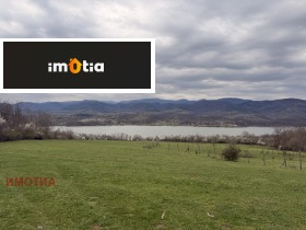 ������� ������ | Imot.bg � ����� ������ 3