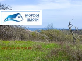 ������ ������� ������