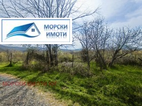 ������� ������ | Imot.bg � ����� ������ 5