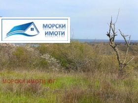 ������� ������ | Imot.bg � ����� ������ 2