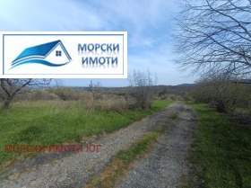 ������� ������ | Imot.bg � ����� ������ 3