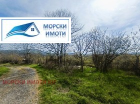 ������� ������ | Imot.bg � ����� ������ 4