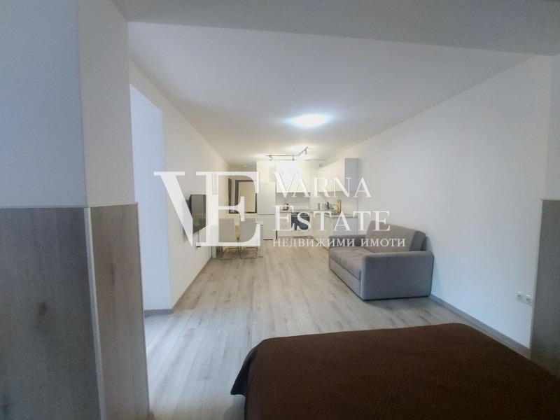 Te koop  Studio Varna , Briz , 83 m² | 91805874 - afbeelding [4]