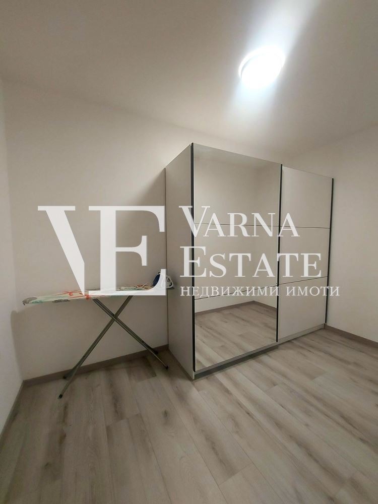 Te koop  Studio Varna , Briz , 83 m² | 91805874 - afbeelding [10]