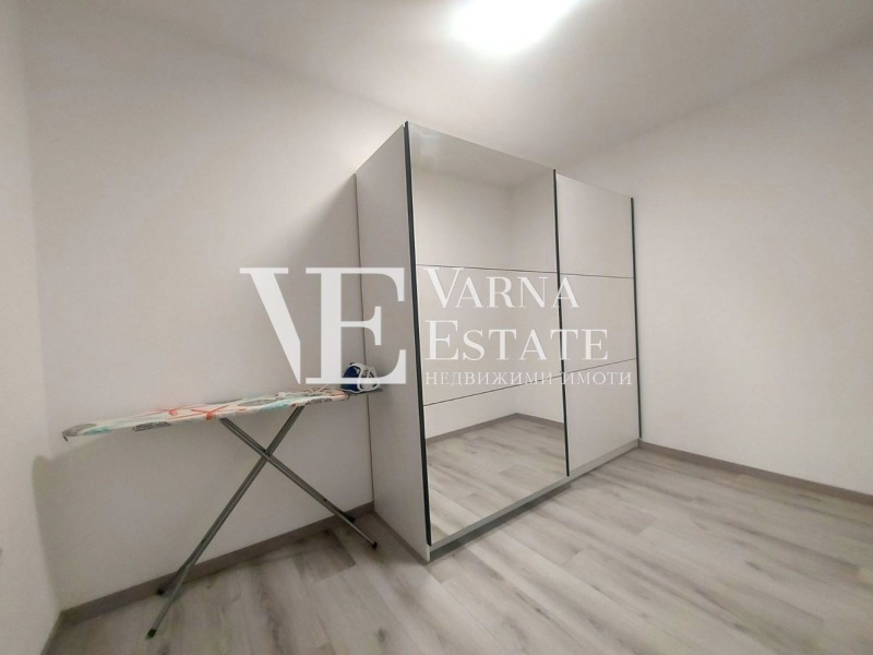 Na prodej  Studio Varna , Briz , 83 m2 | 91805874 - obraz [11]