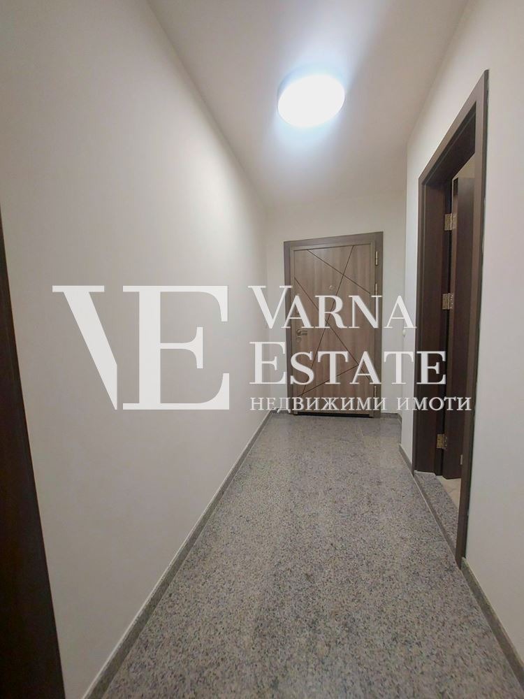 Te koop  Studio Varna , Briz , 83 m² | 91805874 - afbeelding [9]