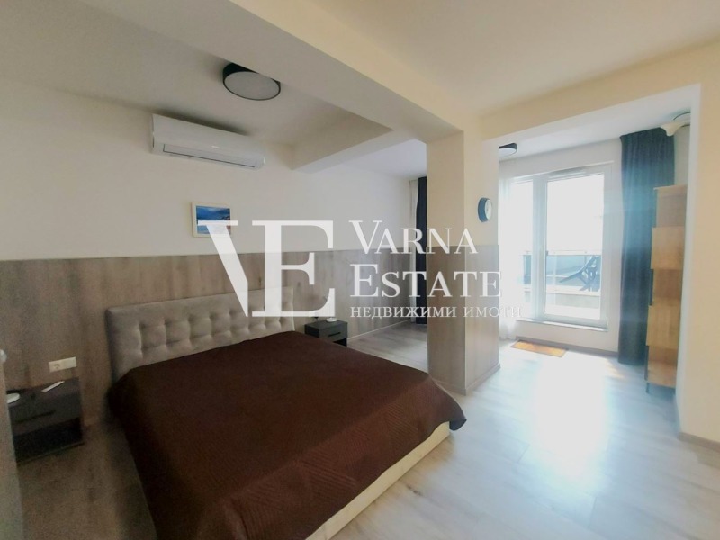 Na prodej  Studio Varna , Briz , 83 m2 | 91805874 - obraz [5]