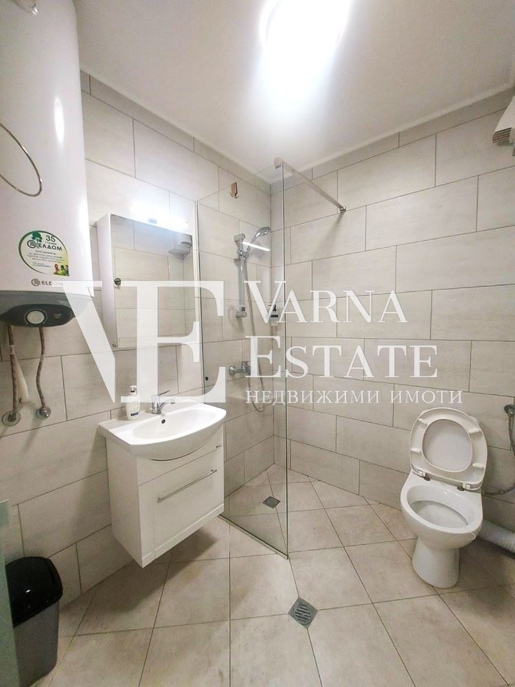 На продаж  Студія Варна , Бриз , 83 кв.м | 91805874 - зображення [12]