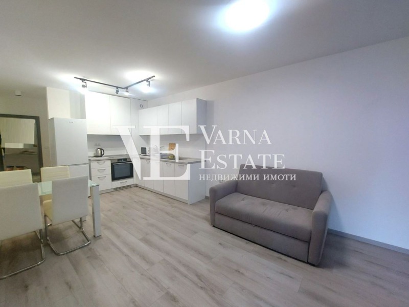 À vendre  Studio Varna , Briz , 83 m² | 91805874 - image [3]