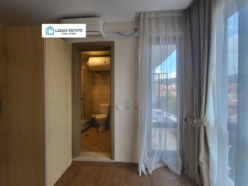 For Sale  Studio region Burgas , Sveti Vlas , 36 sq.m | 46484794 - image [8]