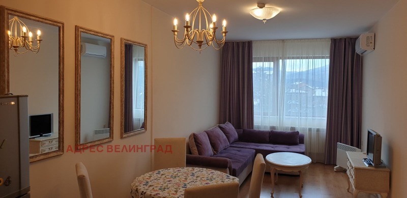 Продава  2-стаен област Пазарджик , гр. Велинград , 70 кв.м | 63497678 - изображение [6]