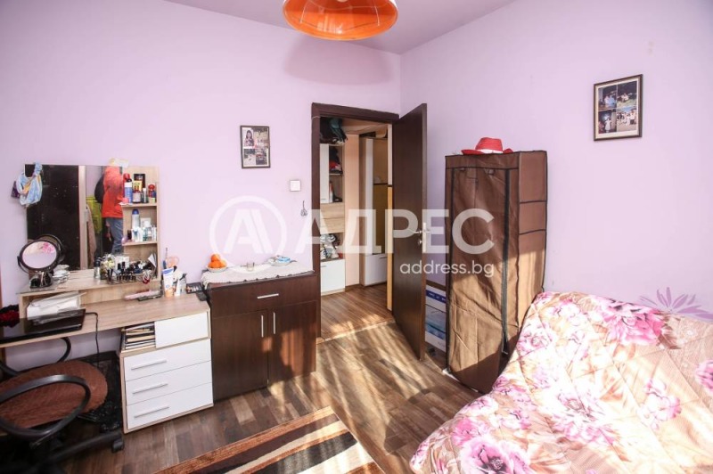 Na prodej  1 ložnice Sofia , Borovo , 65 m2 | 19573067 - obraz [7]