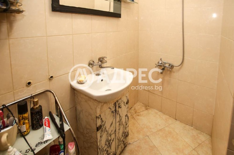 Na prodej  1 ložnice Sofia , Borovo , 65 m2 | 19573067 - obraz [10]