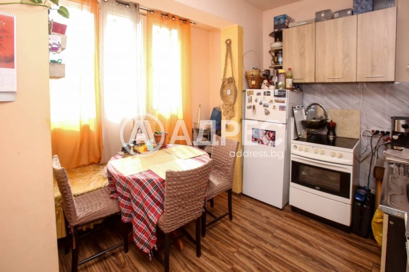 Na prodej  1 ložnice Sofia , Borovo , 65 m2 | 19573067 - obraz [5]