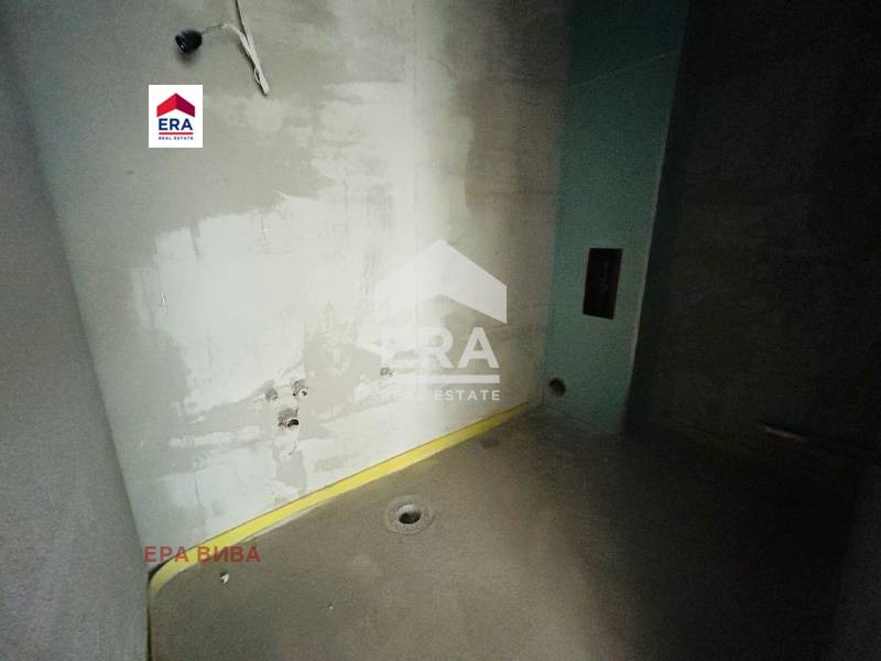 À venda  1 quarto Sofia , Hladilnika , 75 m² | 84734420 - imagem [6]