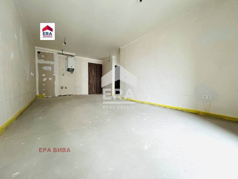 À venda  1 quarto Sofia , Hladilnika , 75 m² | 84734420 - imagem [2]