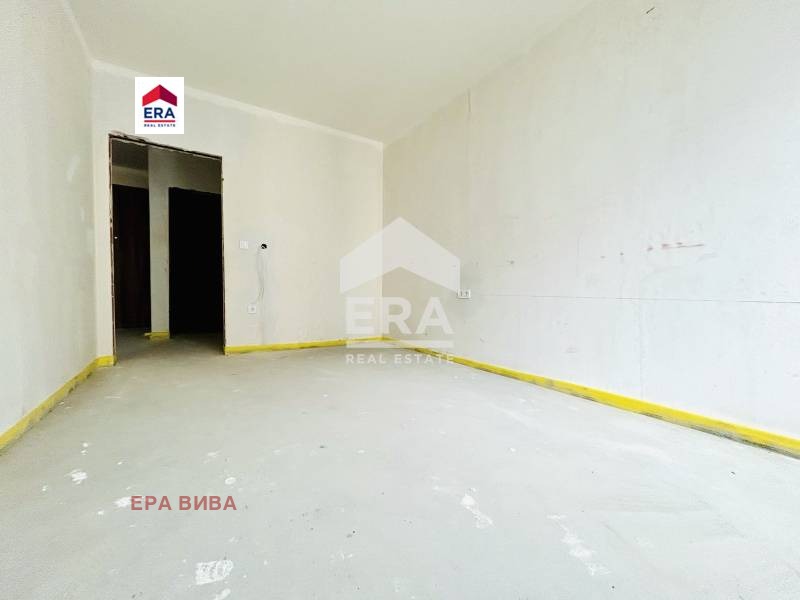 À venda  1 quarto Sofia , Hladilnika , 75 m² | 84734420 - imagem [3]