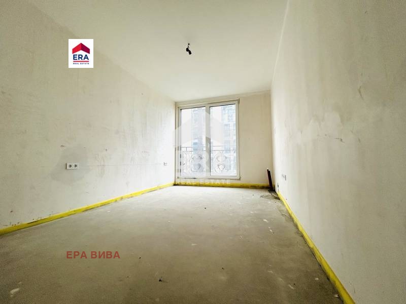 À venda  1 quarto Sofia , Hladilnika , 75 m² | 84734420 - imagem [4]