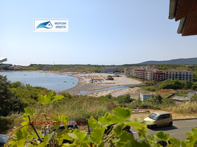 Προς πώληση  1 υπνοδωμάτιο περιοχή Μπουργκάς , ΤΣαρεβο , 68 τ.μ | 67530997 - εικόνα [13]