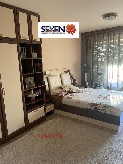 Satılık  1 yatak odası Pernik , Humni dol , 69 metrekare | 15567269 - görüntü [4]