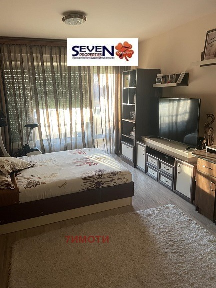 Satılık  1 yatak odası Pernik , Humni dol , 69 metrekare | 15567269 - görüntü [5]